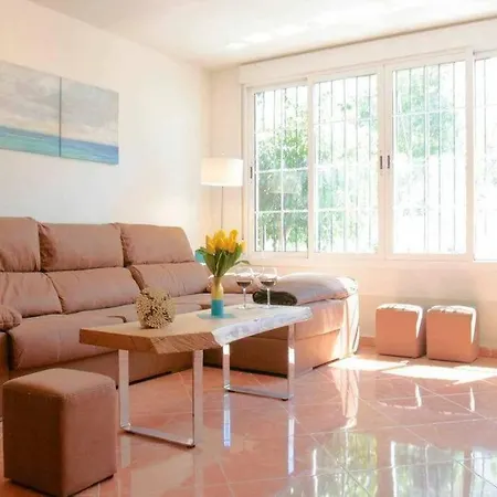 Nahe - Sonne Pur - Verkehrsfrei Holiday home