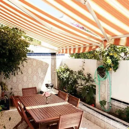 Nahe - Sonne Pur - Verkehrsfrei Holiday home
