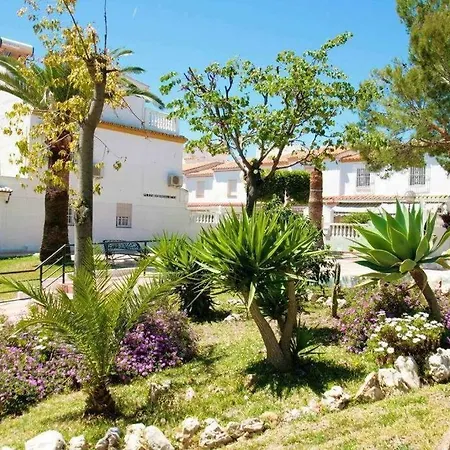 Nahe - Sonne Pur - Verkehrsfrei Holiday home *