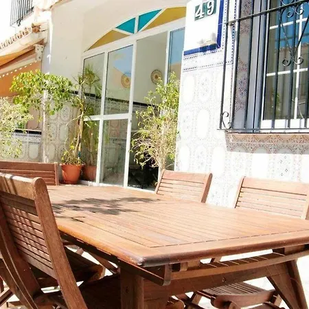 Nahe - Sonne Pur - Verkehrsfrei Holiday home