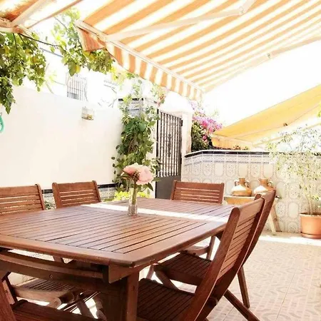 Nahe - Sonne Pur - Verkehrsfrei Holiday home *