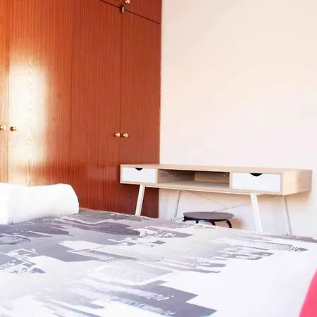 Nahe - Sonne Pur - Verkehrsfrei Holiday home *