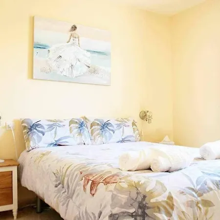 Nahe - Sonne Pur - Verkehrsfrei Holiday home *