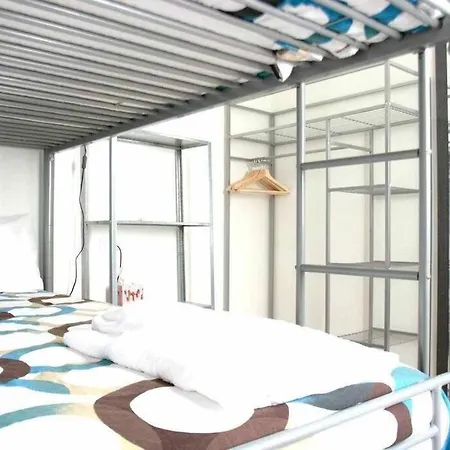 Nahe - Sonne Pur - Verkehrsfrei Holiday home