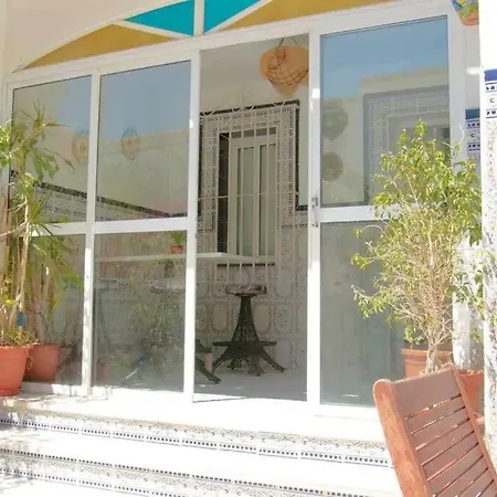 Nahe - Sonne Pur - Verkehrsfrei Holiday home *