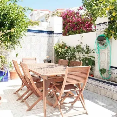Nahe - Sonne Pur - Verkehrsfrei Holiday home