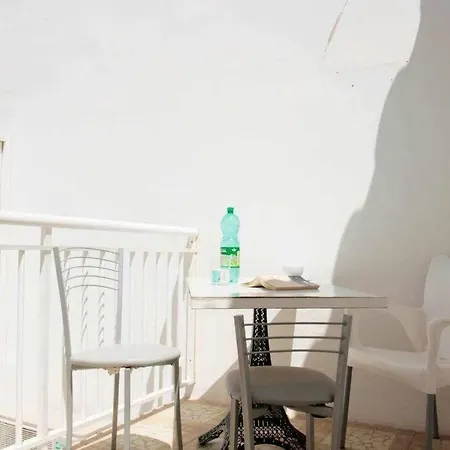 Nahe - Sonne Pur - Verkehrsfrei Holiday home La Cala Del Moral