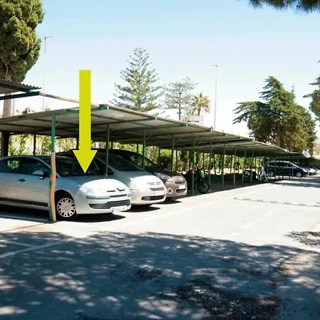 Holiday home Nahe - Sonne Pur - Verkehrsfrei La Cala Del Moral
