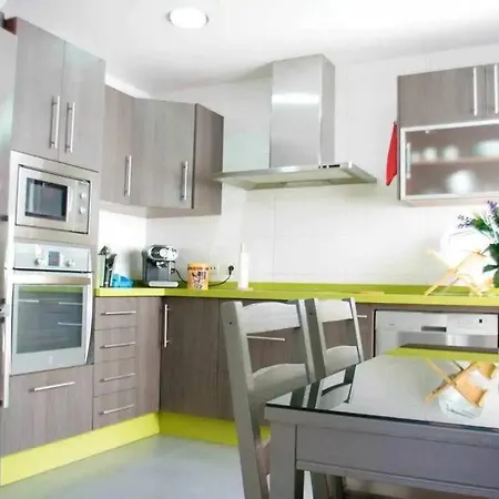 Holiday home Nahe - Sonne Pur - Verkehrsfrei *