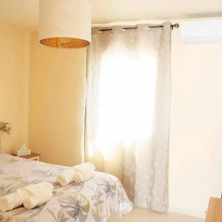 Holiday home Nahe - Sonne Pur - Verkehrsfrei