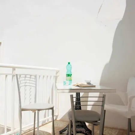 Holiday home Nahe - Sonne Pur - Verkehrsfrei *